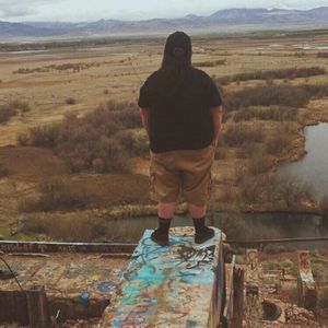 Meet your Posher, Cj